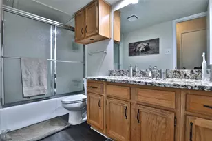 1402 Westheimer Rd, Abilene, TX 79601 - Photo 15