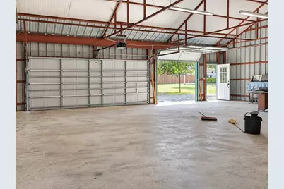 5728 County Road 803, Joshua, TX 76058 - Photo 39