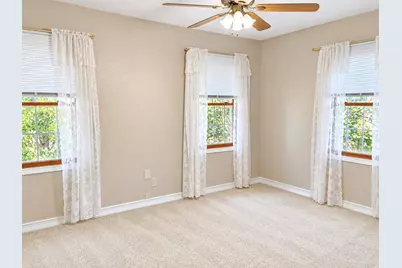 5728 County Road 803, Joshua, TX 76058 - Photo 23