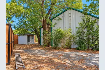 5728 County Road 803, Joshua, TX 76058 - Photo 37