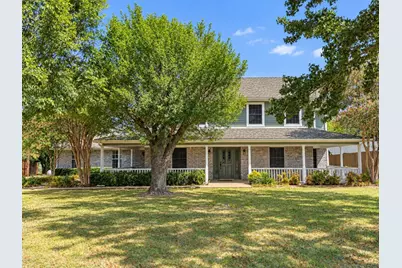 5728 County Road 803, Joshua, TX 76058 - Photo 1