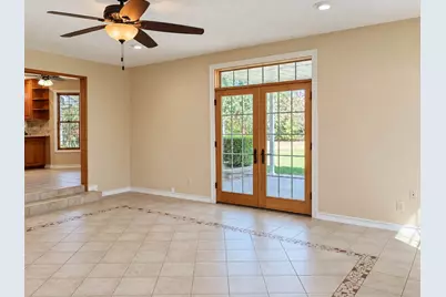 5728 County Road 803, Joshua, TX 76058 - Photo 17