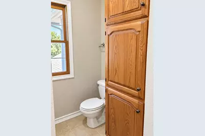 5728 County Road 803, Joshua, TX 76058 - Photo 25
