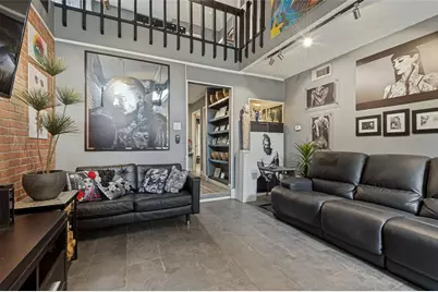606 Campana Court, Irving, TX 75061 - Photo 5