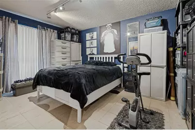 606 Campana Court, Irving, TX 75061 - Photo 13