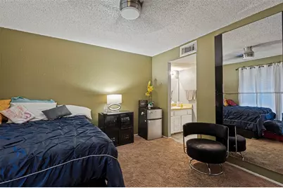 606 Campana Court, Irving, TX 75061 - Photo 19