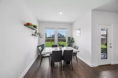 [Address not provided], Aubrey, TX 76227 - Photo 7