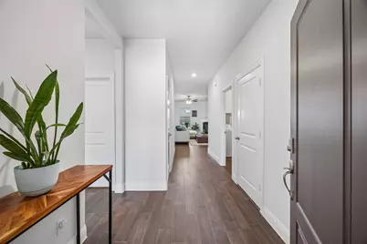 [Address not provided], Aubrey, TX 76227 - Photo 3