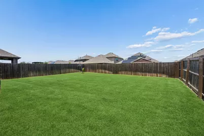 [Address not provided], Aubrey, TX 76227 - Photo 23