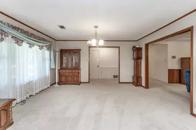 [Address not provided], Gainesville, TX 76240 - Photo 9