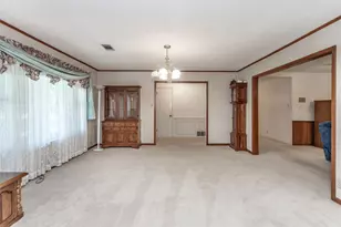[Address not provided], Gainesville, TX 76240 - Photo 9