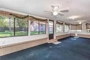 [Address not provided], Gainesville, TX 76240 - Photo 21