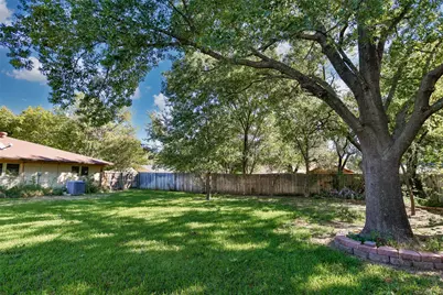 [Address not provided], Gainesville, TX 76240 - Photo 35