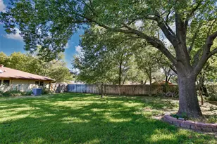 [Address not provided], Gainesville, TX 76240 - Photo 35