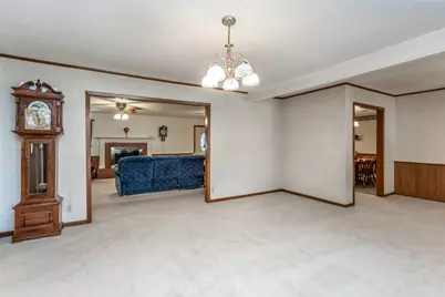 [Address not provided], Gainesville, TX 76240 - Photo 11