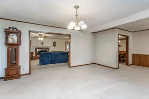 [Address not provided], Gainesville, TX 76240 - Photo 11