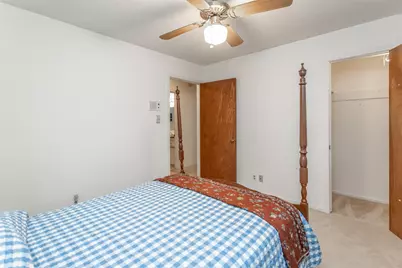 [Address not provided], Gainesville, TX 76240 - Photo 29