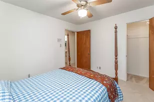[Address not provided], Gainesville, TX 76240 - Photo 29