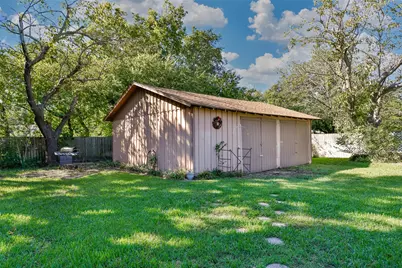 [Address not provided], Gainesville, TX 76240 - Photo 33