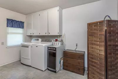 [Address not provided], Gainesville, TX 76240 - Photo 19