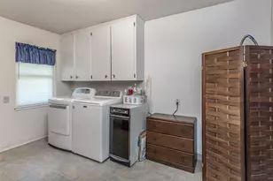[Address not provided], Gainesville, TX 76240 - Photo 19