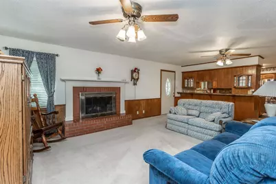 [Address not provided], Gainesville, TX 76240 - Photo 5