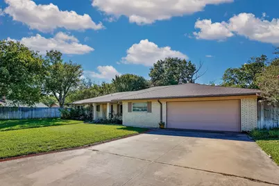 [Address not provided], Gainesville, TX 76240 - Photo 3