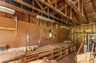 [Address not provided], Gainesville, TX 76240 - Photo 37