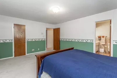 [Address not provided], Gainesville, TX 76240 - Photo 25