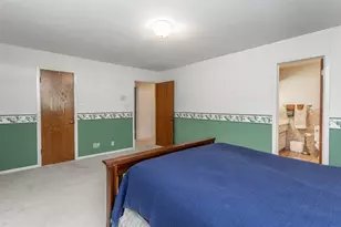 [Address not provided], Gainesville, TX 76240 - Photo 25