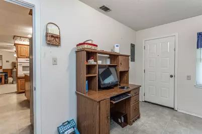 [Address not provided], Gainesville, TX 76240 - Photo 23