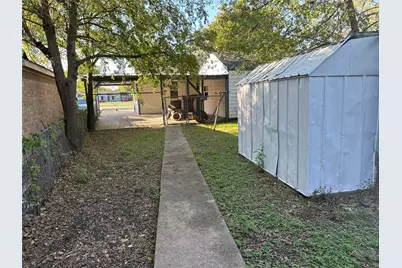 6403 Military Parkway, Dallas, TX 75227 - Photo 13