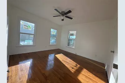 6403 Military Parkway, Dallas, TX 75227 - Photo 9