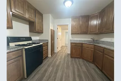 6403 Military Parkway, Dallas, TX 75227 - Photo 5