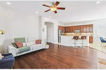 [Address not provided], Frisco, TX 75035 - Photo 7