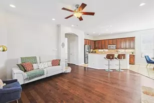 [Address not provided], Frisco, TX 75035 - Photo 7