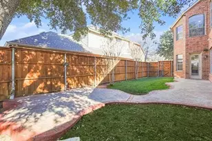 [Address not provided], Frisco, TX 75035 - Photo 17