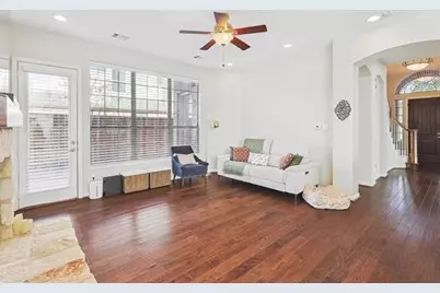 [Address not provided], Frisco, TX 75035 - Photo 5