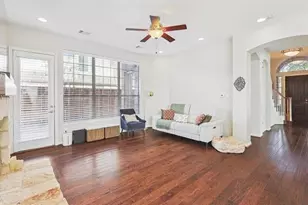 [Address not provided], Frisco, TX 75035 - Photo 5