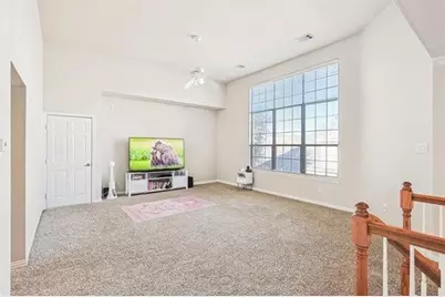 [Address not provided], Frisco, TX 75035 - Photo 13