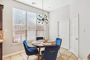 [Address not provided], Frisco, TX 75035 - Photo 9