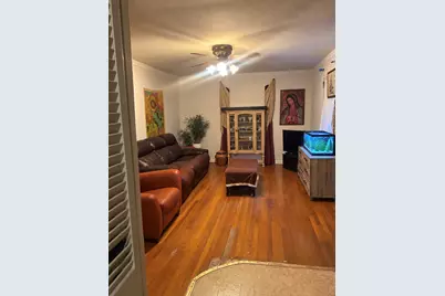 [Address not provided], Waco, TX 76707 - Photo 7