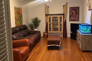 [Address not provided], Waco, TX 76707 - Photo 7