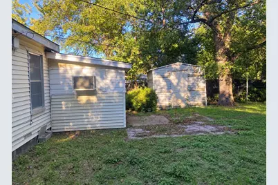 [Address not provided], Waco, TX 76707 - Photo 11