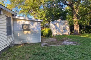 [Address not provided], Waco, TX 76707 - Photo 11