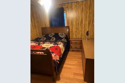 [Address not provided], Waco, TX 76707 - Photo 9