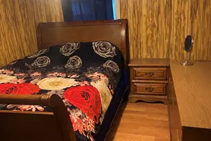 [Address not provided], Waco, TX 76707 - Photo 9