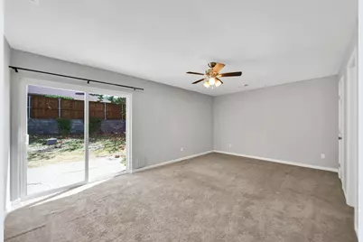 [Address not provided], Carrollton, TX 75007 - Photo 19