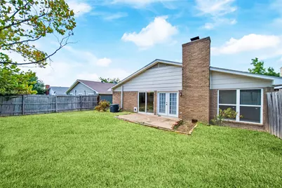 [Address not provided], Carrollton, TX 75007 - Photo 23
