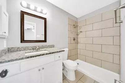 [Address not provided], Carrollton, TX 75007 - Photo 21